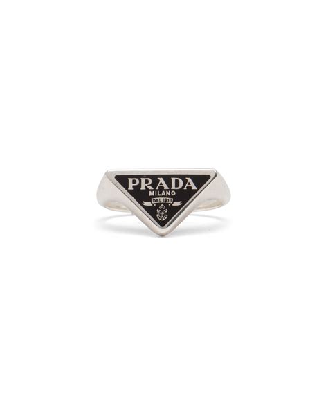 prada mens jewlery|Men's Jewelry .